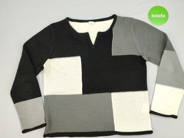 george swetry: Sweter damski, rozmiar XL — 2