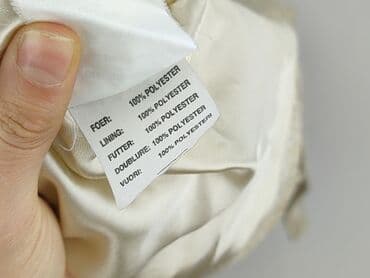 born2be marynarki damskie: Marynarka damska, rozmiar 2XL — 6