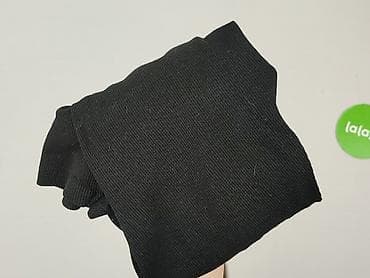 tous bluzka: FSBN, T-shirt damski, rozmiar S — 6