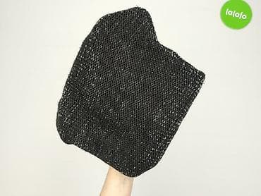 sweter next: Bodyflirt, Sweter damski, rozmiar 2XL — 5