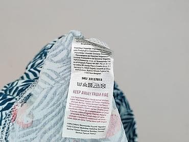 acg spodenki: Szorty damskie, rozmiar S — 5
