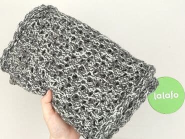 lidl torba termiczna: Tube scarf, Male, condition - Very good — 3