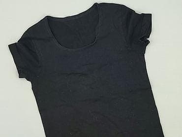 bluzy tupac: T-shirt damski, rozmiar S — 1