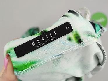 mohito tuniki: Mohito, Sukienka damska, rozmiar M — 6