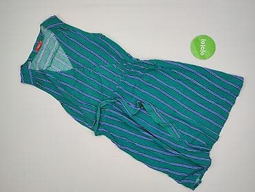 tissaia: Tissaia, Sukienka damska, rozmiar S — 2