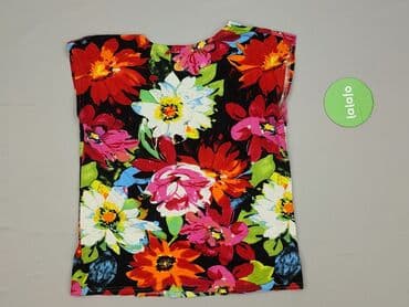 Kobiety: Top damski, rozmiar 3XL — 3