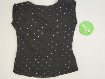 sinsay bluzki koszulowe: Sinsay, Bluzka damska, rozmiar S — 3