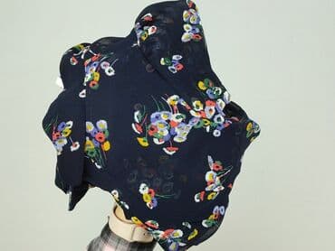 danity sukienka: Bluzka damska, rozmiar L — 5