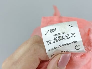 t shirty python: Жіноча блуза, розмір L — 5
