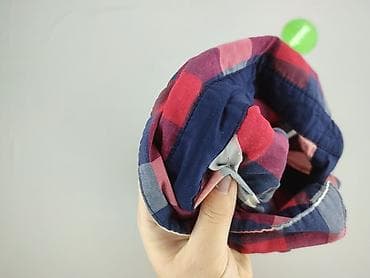 sennik koszula: Koszula damska, rozmiar S — 4