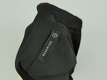 redhill kurtka: Koszula damska, rozmiar S — 4