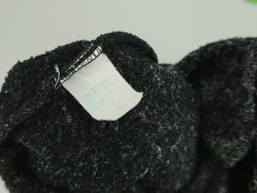 ciuchy z: Kardigan damski, rozmiar L — 5