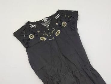 vissavi sukienki: Mavi, Sukienka damska, rozmiar S — 1