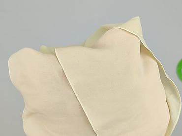 luzna bluzki: Bluzka damska, rozmiar 2XL — 5