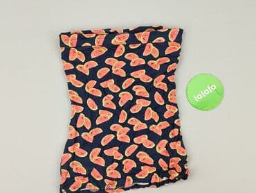 bluzki dla kobiet z dużym biustem: F&F, Top damski, rozmiar M — 3