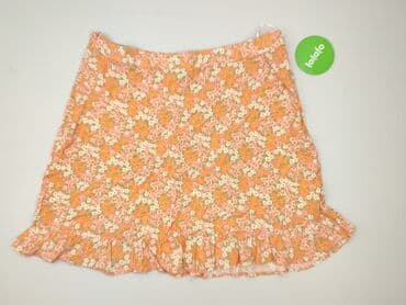 bonprix długie spódnice letnie: Bpc bonprix collection, Spódnica damska, rozmiar 4XL — 4