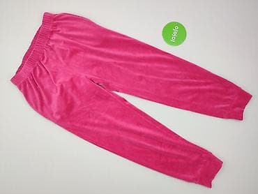 bluzy gap: Velvet, Spodnie dresowe damskie, rozmiar S — 2