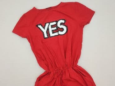 t shirty motocyklowe: Yes, Sukienka damska, rozmiar XL — 1