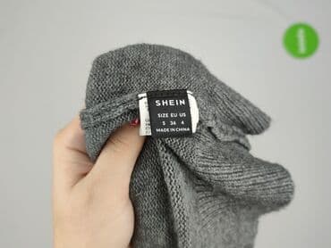 Women: Shein, Women`s golf, S — 4