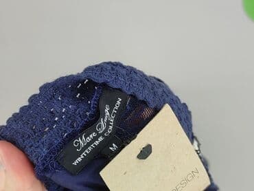 bluzki marc cain: Marc OPolo, Bluzka damska, M — 4