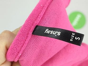 Women: Sports set, size S — 4