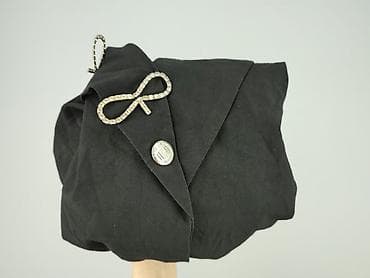 Піджак жіночий, розмір M — 6