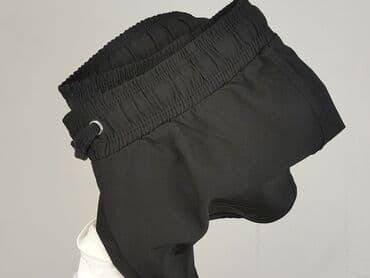 majtki cr7 damskie: Crivit, Szorty damskie, rozmiar S — 6