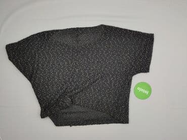 hampton republic sweter: H&M, Women`s sweater, size 4XL — 3