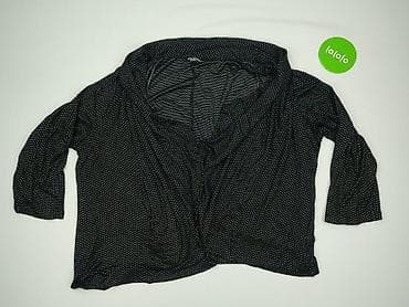 tunika monnari: Bluzka damska, rozmiar 2XL — 2