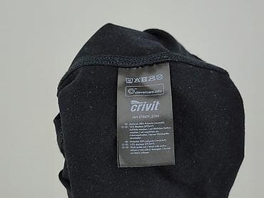 crivit kod: Crivit, Bluza damska
, rozmiar S — 5