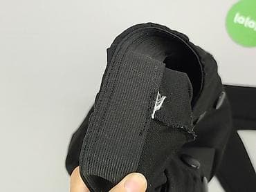 zalando getry: Legginsy rozmiar M — 4