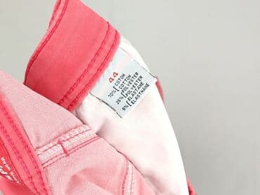 Spodnie 3/4: Spodnie 3/4 damskie — 7