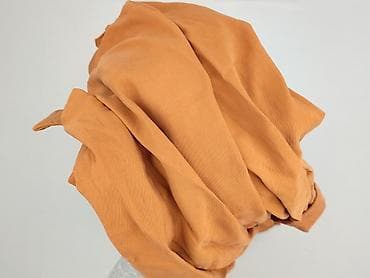 pull and bear bomberka: Bershka, Women`s coat, size S — 6