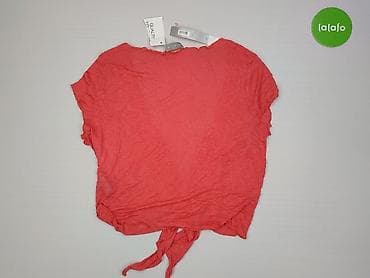 per una bluzki: Per Una, Bluzka damska, rozmiar 3XL — 3