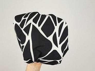 c a top: T-shirt damski, rozmiar L — 6