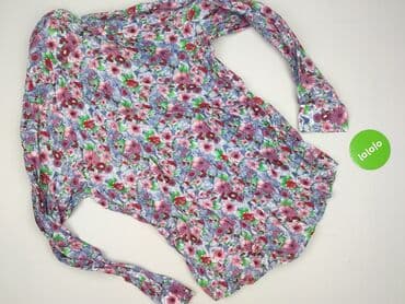 koszula hawajska c a: Koszulа dla mężczyzn, rozmiar 2XL — 3