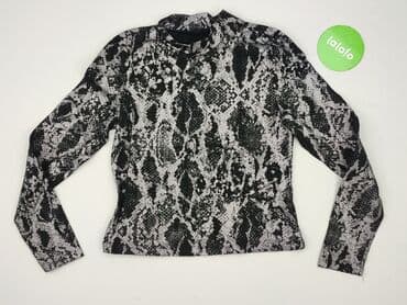 mohito golfy damskie: Mohito, Bluzka damska, rozmiar M — 2