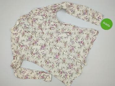 diverse bluzy: Koszula damska, rozmiar XL — 3