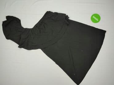 wyprzedaż sukienek plus size: Primark, Women`s dress, M at lalafo.pl — 3 wyprzedaż sukienek plus size: Primark, Women`s dress, M — 3