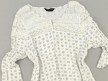tuniki asymetryczne: Dorothy Perkins, Tunika damska, rozmiar XL — 1