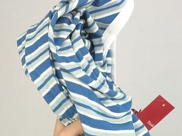 bluzka z długim rękawem calvin klein damska: Bluzka damska, rozmiar S — 5