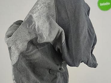 t shirty icon: H&M, T-shirt damski, rozmiar M — 6