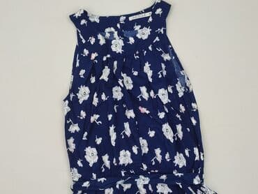 QUIOSQUE, Sukienka damska, S w lalafo.pl QUIOSQUE, Sukienka damska, S