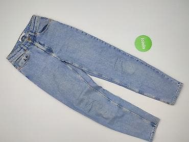 jeans beloved: House of Denim, Jeansy damskie, rozmiar 2XS — 2