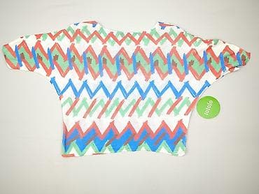 modern line: Bluzka damska, rozmiar One size — 5