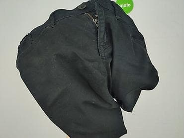 jogger jeans: Yessica, Jeansy damskie, rozmiar S — 6