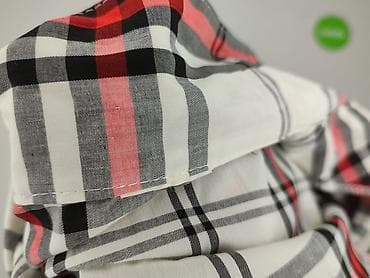 bluza dżem: Koszula damska, rozmiar 9XL — 5