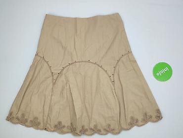 second hand stores online: Repeat, Spódnica damska, rozmiar XL — 3