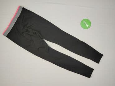 leggings in primark: Domyos, Legginsy Sportowe damskie, rozmiar XS — 3
