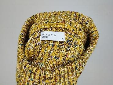 amisu sweter: Papaya, Sweter damski, rozmiar M — 5